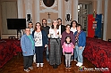 VBS_5469 - Incontro con l'Autore - Giulia Palotto